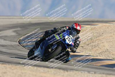 media/Nov-29-2025-TrackXperience (Sat) [[2953a387f4]]/1-Level 3/Session 6 (Turn 12)/